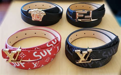 lv belt cheap kids|cheap Lv belts men.